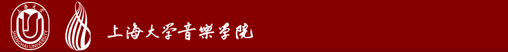 365英国上市集团